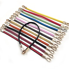 Ƥ�K����������܇�p���������������Q�玧б�控DIY�������l