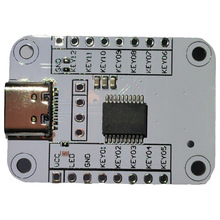 �I�P�Զ��xdiyһ�I�ɾ��̙CеС�I�P�ܴa������I12����I���A��