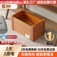 �p����ľ��Ͱȡů������t����늻�Ͱ�������k���ҿ�����������