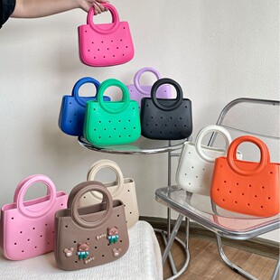 EVAɳ�����W���r��Ůʿ������ɐ۾W�t�μ����ˮ�p�㶴������ɫ