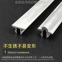 ��ʽ����T��͹܉�X�Ͻ�܉�������������T��܉�»����X܉͹�ۻ�܉