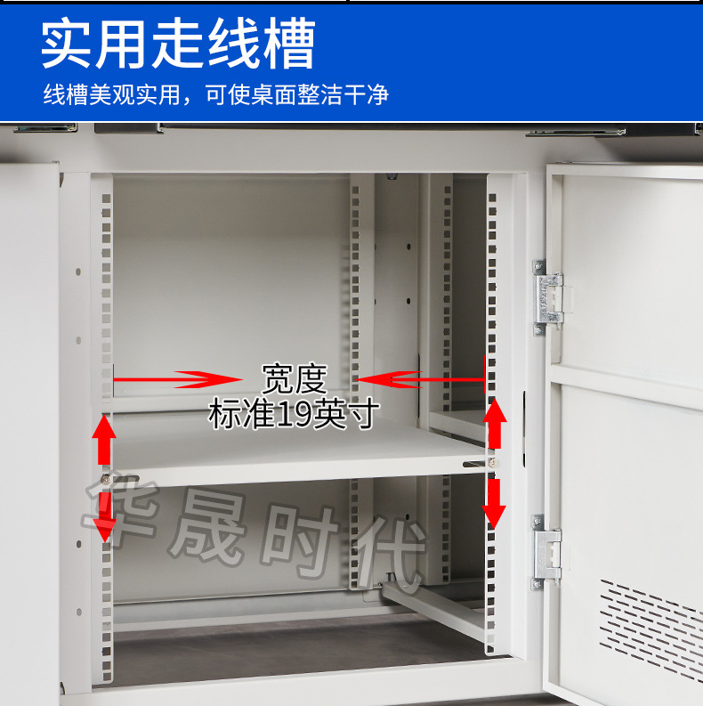 详情_09