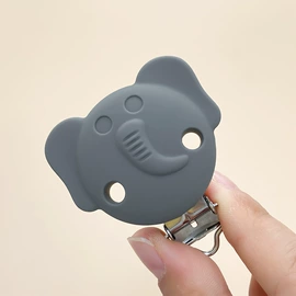 牙胶;日用橡胶;喂养餐具