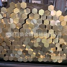 �S�~���ǰ�C3604 C3602�����S�~�� �T���S�~�� �����S�~��