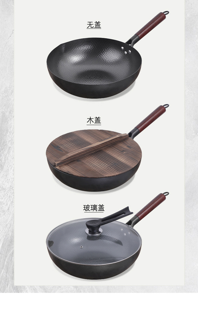 詳情7.jpg