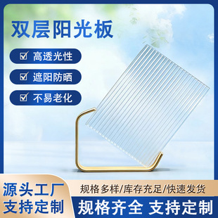 �p��ꖹ��ɹ��pc�̨�������������͸ߜؑ���͸��