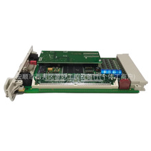PLC�ֻ�74102-468-51