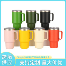 �¿�羳2oz���㲻�P�С�Ʊ������y܇�d���ܱ����俧�ȱ����l