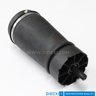 RKB000151 �m��·������ L322 ��՚�p����ҏ��� �՚�Ғ���