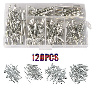 120pcs M3.2-M4�X����ᔳ�о�_���ͳ�о�Tᔺ��b���T� �羳���Q