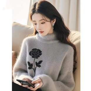 ��ɫ㼑��Lë��Ů�������nϵܛŴ�̺������e���Ứ���I�L��ë��
