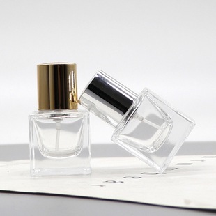 ���l10ML������ˮ���bƿ15ML�L������ˮ��ƿ18ML������С�Ӳ���ƿ