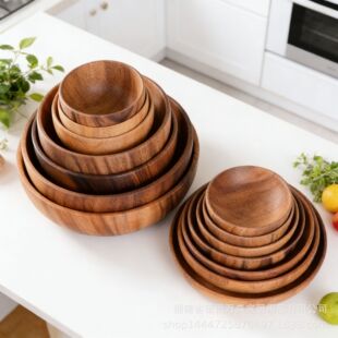 ���l��˼ľľ��ˮ��ɳ����������ľ�|��ľľ�P��ľ�;߼�������