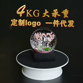 小夜灯;饰品展示架;USB灯