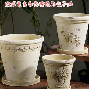 �ͮ��L���Џ͹����f���ջ����c����ͬ���±��W����������