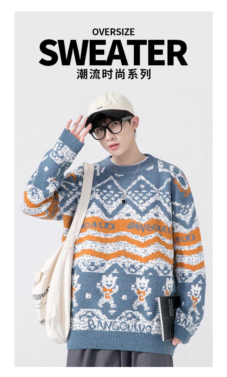 hGyTgvKjy9T/JMf1cqccinKeHSxpm43Fu9lu