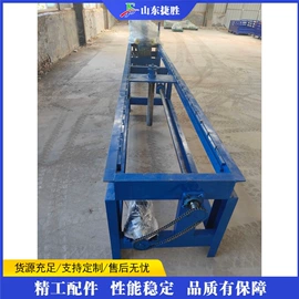金属成型设备;木工机械;路面机械