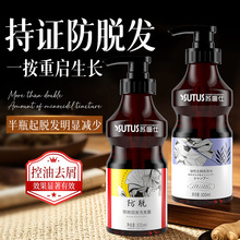 KD˷Ó̰lϴlˮԸȥмֹWϴl¶z^llĤϴ^