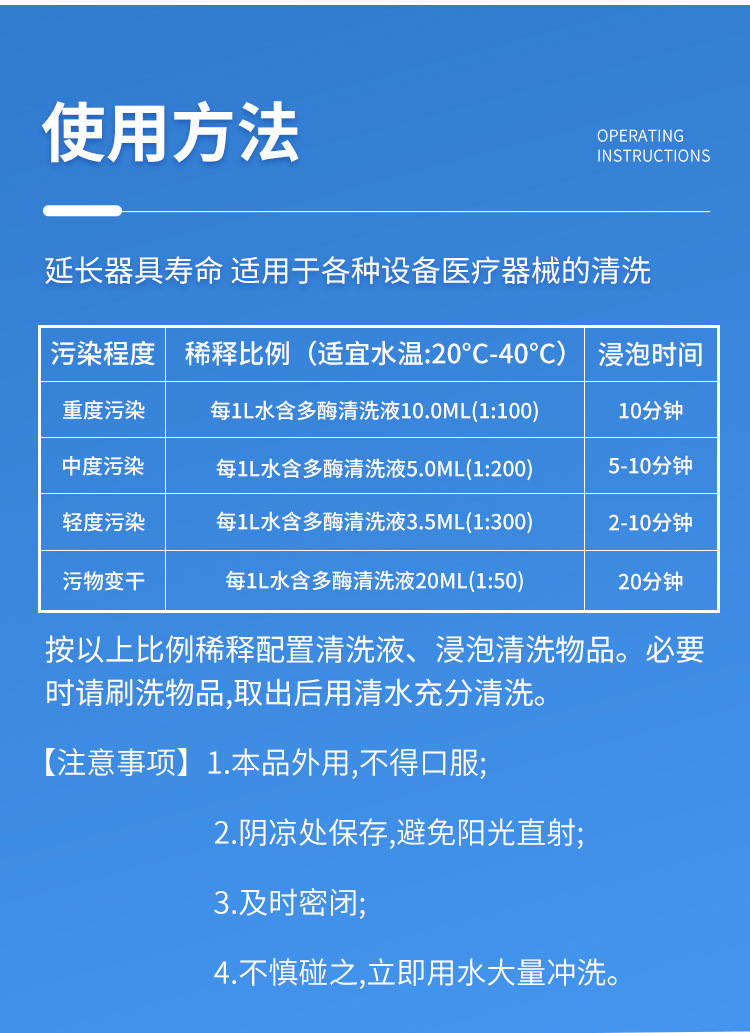 金光多酶清洗液详情_10