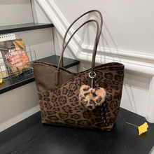 2025�¿���������y���ذ�Ů�߼��Џ͹��p�݆μ���ϰ�ͨ�������