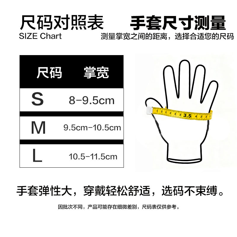 微信图片_20250922151633_163_154