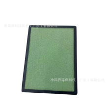 �m�亣��ĸ��՚������KJ225F-HY01�VоHEPA����̿����ȩ�^�V�W