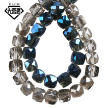 4/6mmˮ������������ֱ���������ε��ɢ�� diy��Ʒ�����֯����