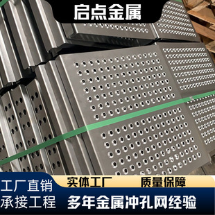 ���ݷ������{�~��A����ķ����岻�P䓛_�׾W���ߵ����ط�����