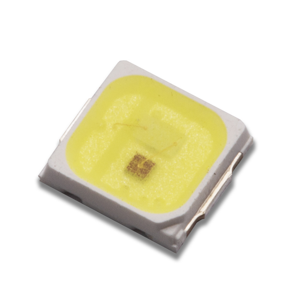 3030ֲ����������5V��ר�ô���0.8Wȫ����led��Դֲ��������