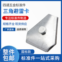 ���Ǳ��׿��ӷ��׿����߿���֧���F��\�������w���׿��ӿ��{��