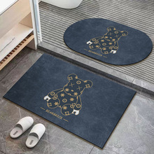 ܛ������ܛ�؉|ԡ�҉|�l���g�_�|���������|�����ٸ��M�T�|�p��