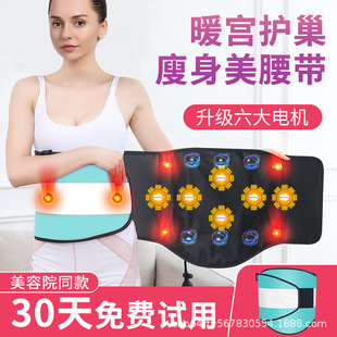 �����֬�ǜp���������Ӽӟ�������������Ժ�pС�������ݶ�������