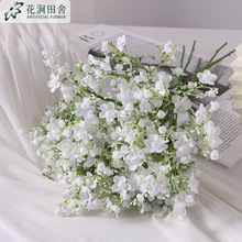 ���滨 �M���� С���±��W�Ҿӿ͏dܛ�b��̻�c�����[���ٻ�