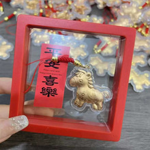 ���l�S��С�R���2026�R�����999�R�����X耳׿۰����֙C���