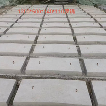 ˮ�������w���A����|��Ʒȱ����ˮ�Ϸ������Ƽӹ���ˮ�ێ��w