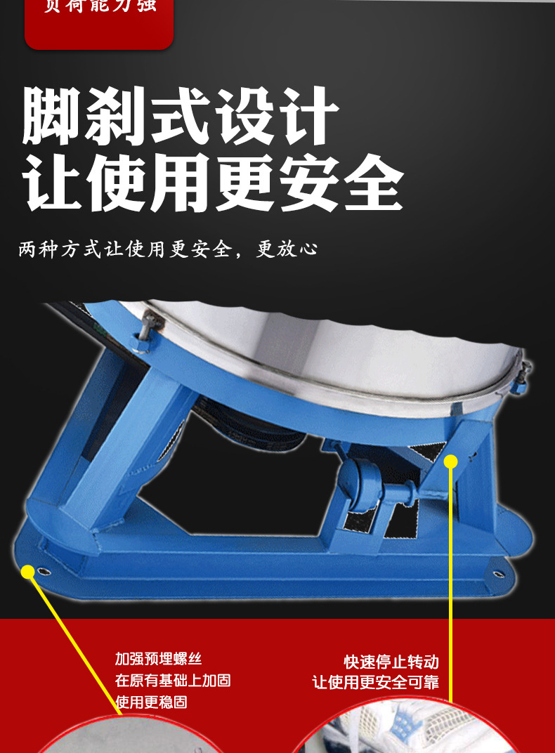 蓝牙耳机详情22222_07.jpg