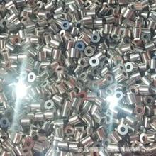 �S��304 316���P�ë��С�׹ܿ��Ĺܾ����и�oë�����󃞻�䓹�