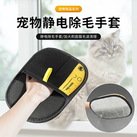 收纳袋收纳包;运动腰包;车用置物袋