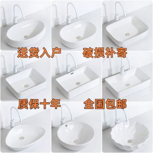 ̨Ϸ̨ߴϴմϴĘСlg̨