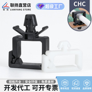 �P CHC�w�C�������� �R�����ķ����A�������� �侀�̶���