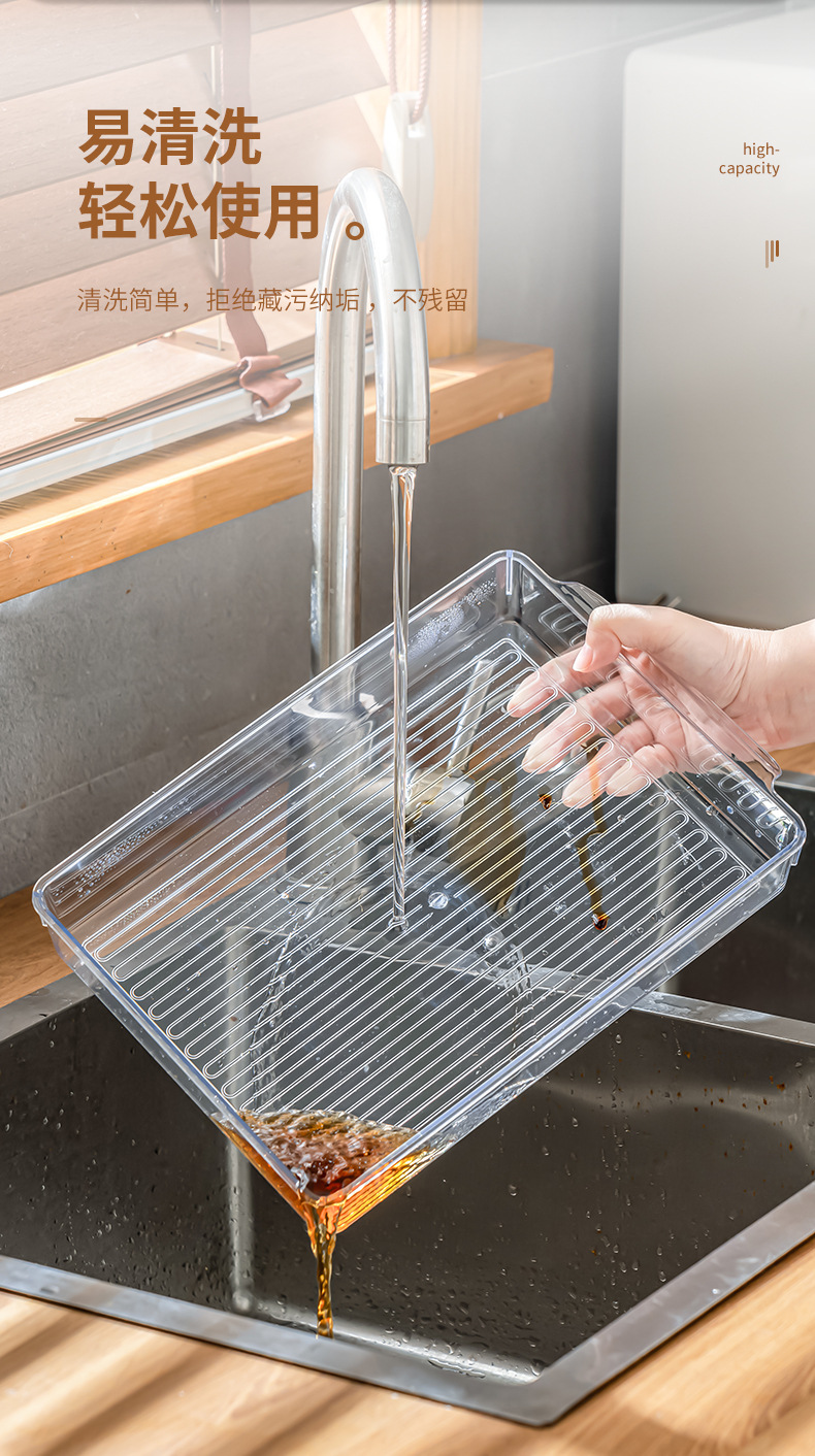 0802-嘉百思-冰箱盒林1-(2)_05