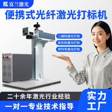 ��ɽȫ�ԄӼ����˙C100W50W��������D��C��y���w���ܿ��֙C