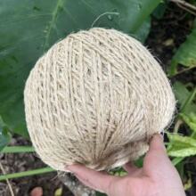 �@ˇ�����ո�؉|��̺�ռ{�@�������Qβ؛�ԃr���p�Ʉ��鼆���K