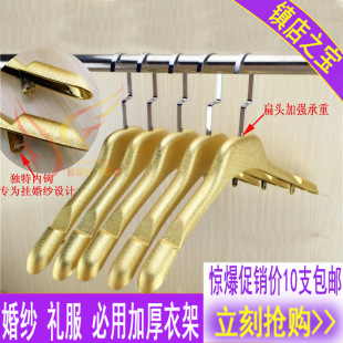 ����õ��������¼ܽ�ɫ�鼆���b������b�����̈���