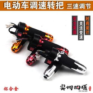 늄܇{DѸеDǰM܇Dƿ܇XϽD