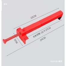 �u����������λ�����๤���B�������߹������̶�֧�ܶ�λ��֧��