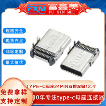 type-cĸ��24p�����p���NƬ12.4�p������Դ��܇usb܇�d�B����3.1