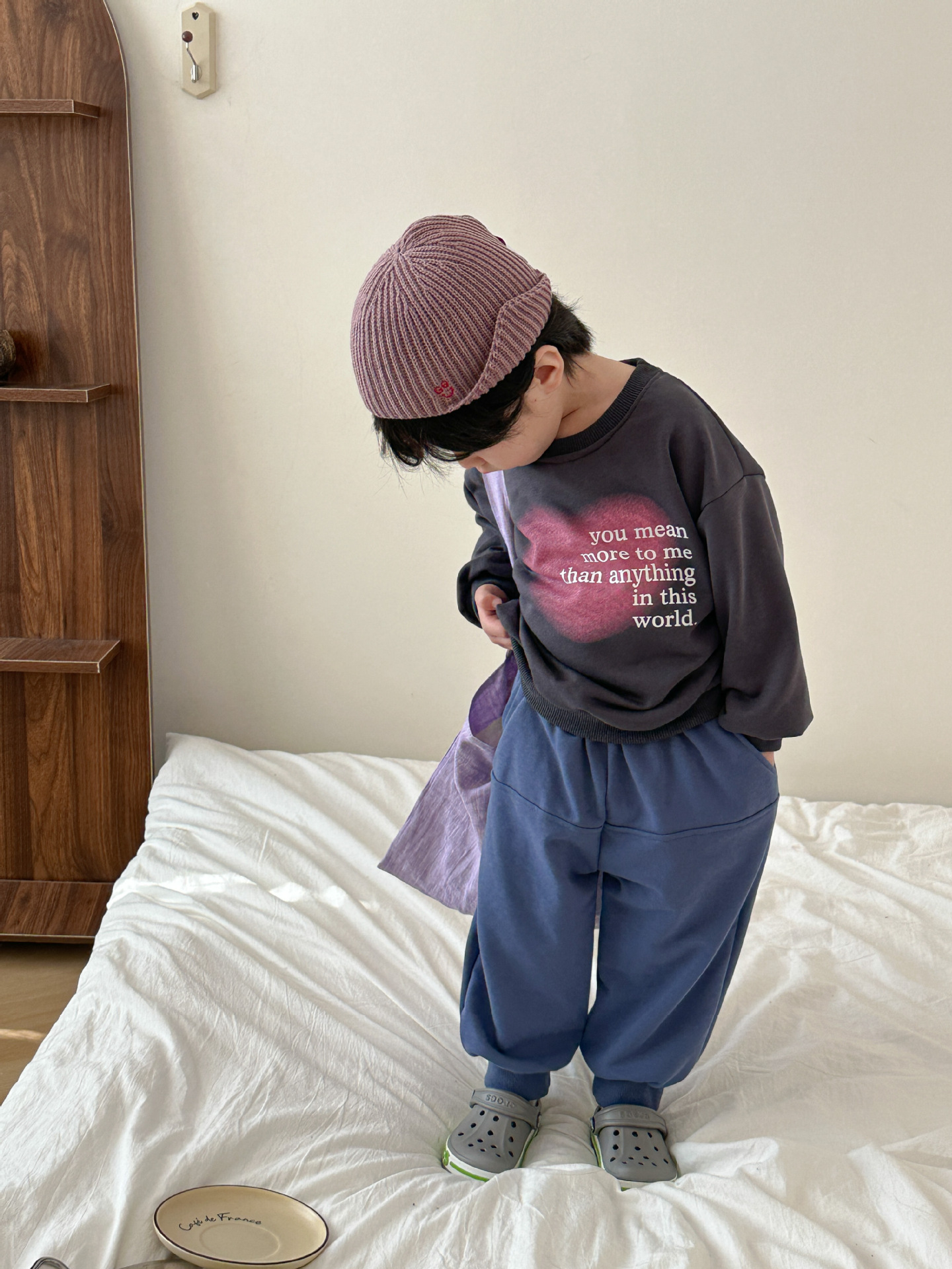 2023-12-24 121336.jpg