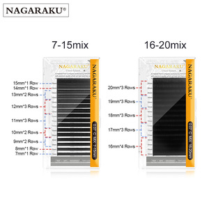 NAGARAKUθAë16-25mmLȻDD+WʽNܛܼ޽ӽë