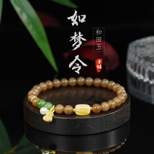 �¿���Ȼ�������������Ů��Ϟ��͸����ʽ�Y���D�\��ؔ�ִ���Ȧ